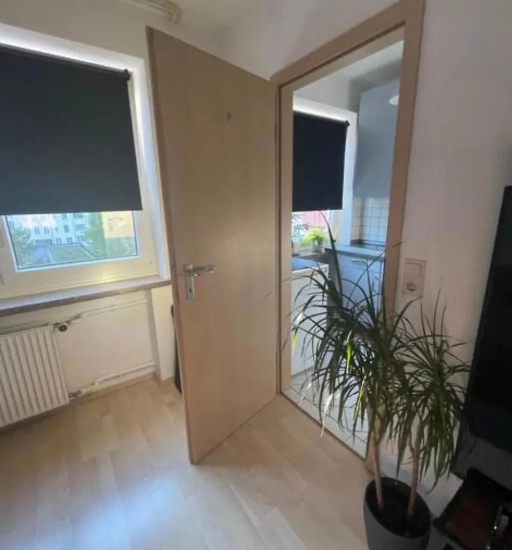 Beautiful City Apartment „Shakespeare“ Мюнхен